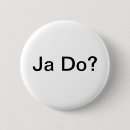 Search for conversion badges Conversation