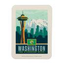 Search for state pride magnets Anderson design group