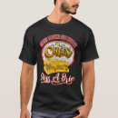Search for dissing tshirts Made