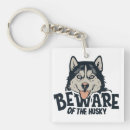 Search for vintage movies key rings Horror