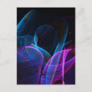 Search for hula hoop postcards Pink