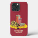 Search for movie film iphone cases Movies