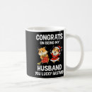 Search for congrats mugs Celebration