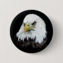 Search for bird picture badges Wildlife