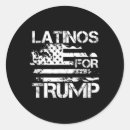 Search for conservative stickers Joe biden