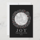 Search for red berries christmas cards Rustic