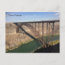 Search for perrin Twin falls