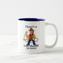 Search for inaugural mugs Republican