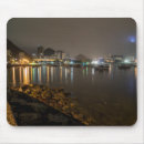 Search for redeemer mousepads Brazil