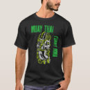 Search for muay thai gifts Jiu jitsu