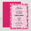 Search for hawaiian party invitations Summer