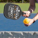 Search for pickleball costume Pumpkin