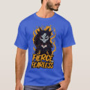 Search for calavera clothing Animals