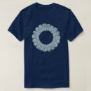 Search for 2012 calendars clothing Doomsday