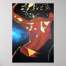 Search for ladies night posters Fun