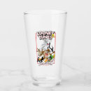 Search for kids cartoon show tumblers Merrie melodies