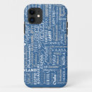 Search for wording iphone cases Travel