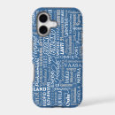 Search for finland iphone cases Suomi