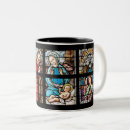 Search for nativity mugs Religious