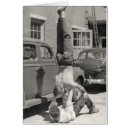 Search for greasers Vintage