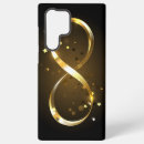 Search for samsung galaxy s22 ultra cases Black