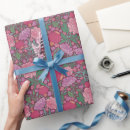 Search for chinese wedding wrapping paper Asian