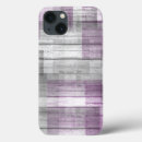 Search for acs iphone cases Lgbtq