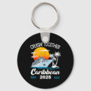 Search for time traveler key rings Good times together