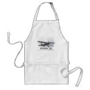 Search for aircraft aprons Aviation