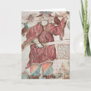 Search for hugin and munin Norse