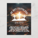 Search for doubt postcards Doubting thomas