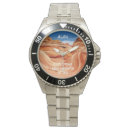 Search for explorer watches Hiking