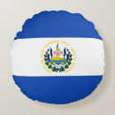 Search for el salvador decor World flags