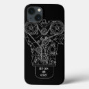 Search for fast car iphone cases Speed
