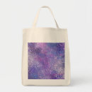 Search for sequin tote bags Modern