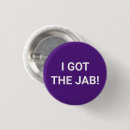 Search for jab Covid 19