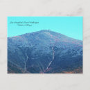 Search for mount washington postcards New hampshire
