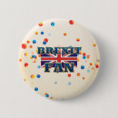 Search for brexit badges Britain