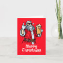 Search for bad christmas invitations Santa