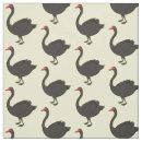 Search for swan fabric For kids
