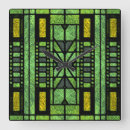 Search for stained glass clocks Cathedral