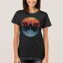 Search for westworld tshirts Science fiction