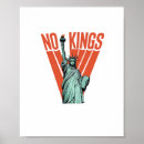 Search for statu posters Democracy