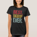 Search for grandpop tshirts Papa