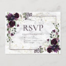 Search for gold fall menu invitations Floral