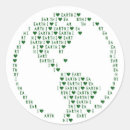 Search for earth science stickers Geek