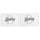 Search for pastel pillowcases Pink