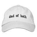 Search for presenter hats Dad