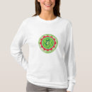 Search for anahata tshirts Mandala