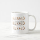 Search for beatitudes mugs Blessed